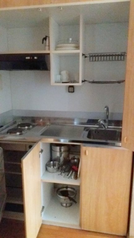 Фото Hotel Nizza