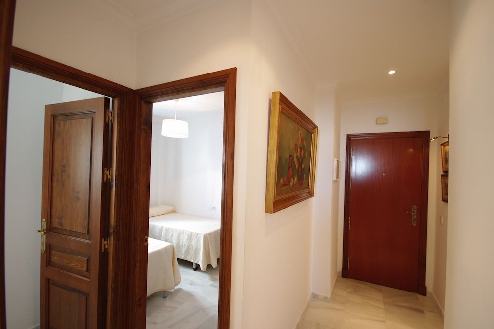 Фото 192 Ático Conil