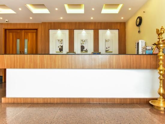 Фото Hotel Sun Park