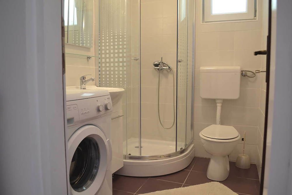 Фото Apartments Angie