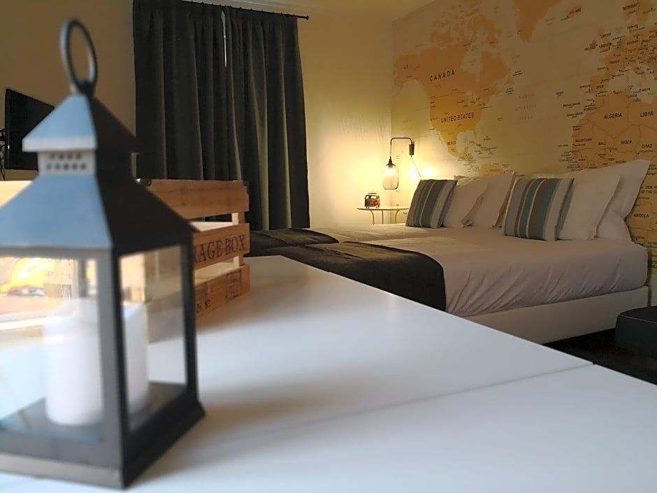 Фото Travellers Pearl by Storytellers