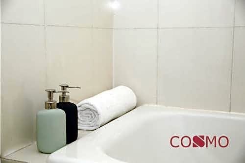 Фото Ladoll Service Apartments Shanghai