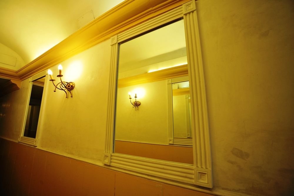 Фото Hotel Gioia