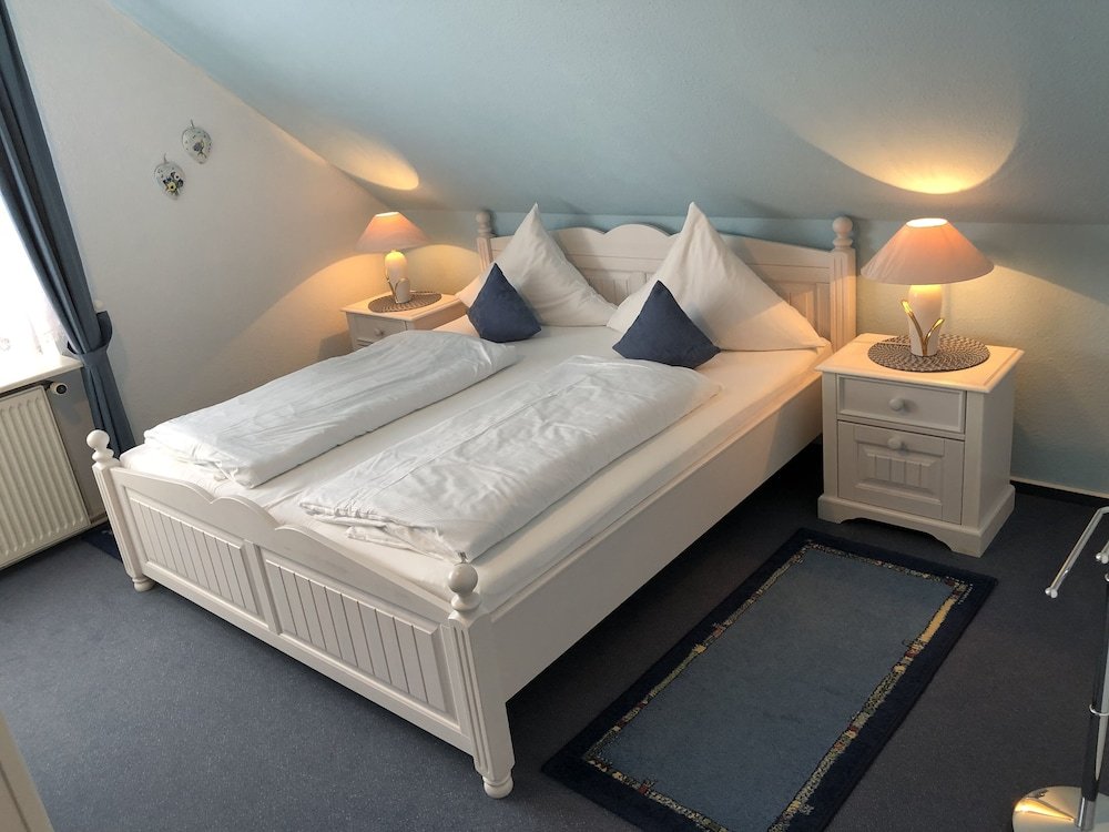 Фото Schlei Hotel