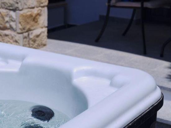 Фото Latchi Escape Hotel & Suites