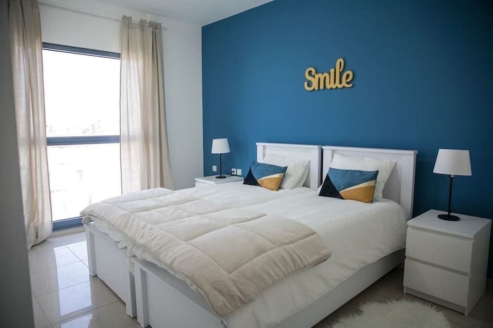 Фото Sweethome26 - Yafo Street Jerusalem