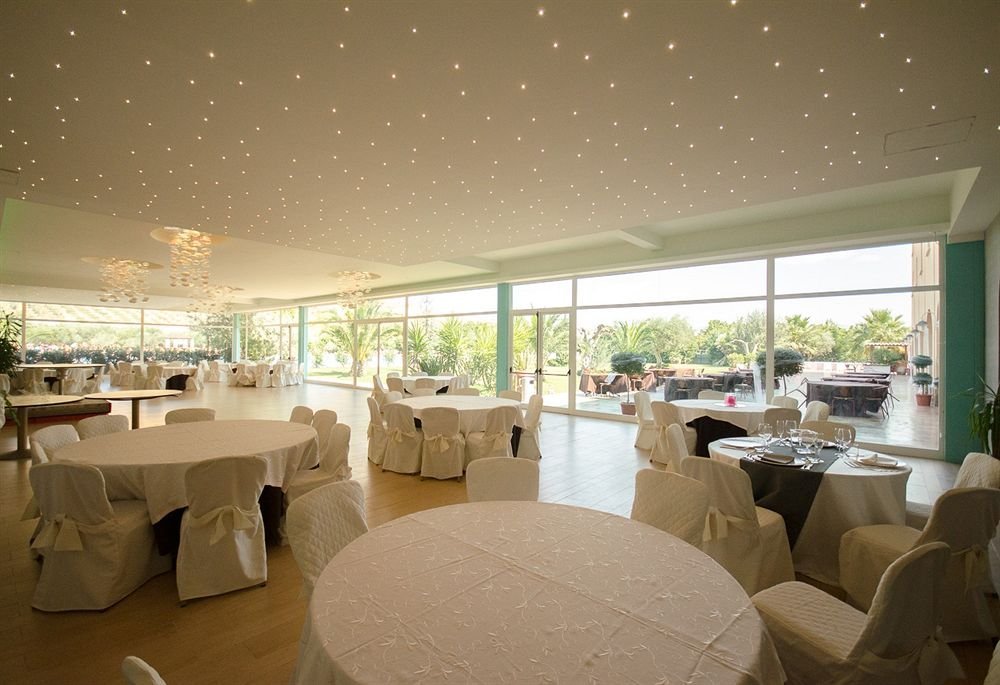 Фото Hotel Villa Giatra