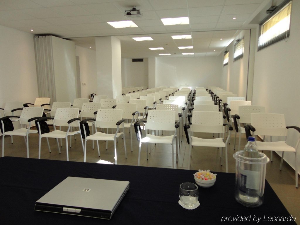 Фото Hotel Michelino Bologna Fiera