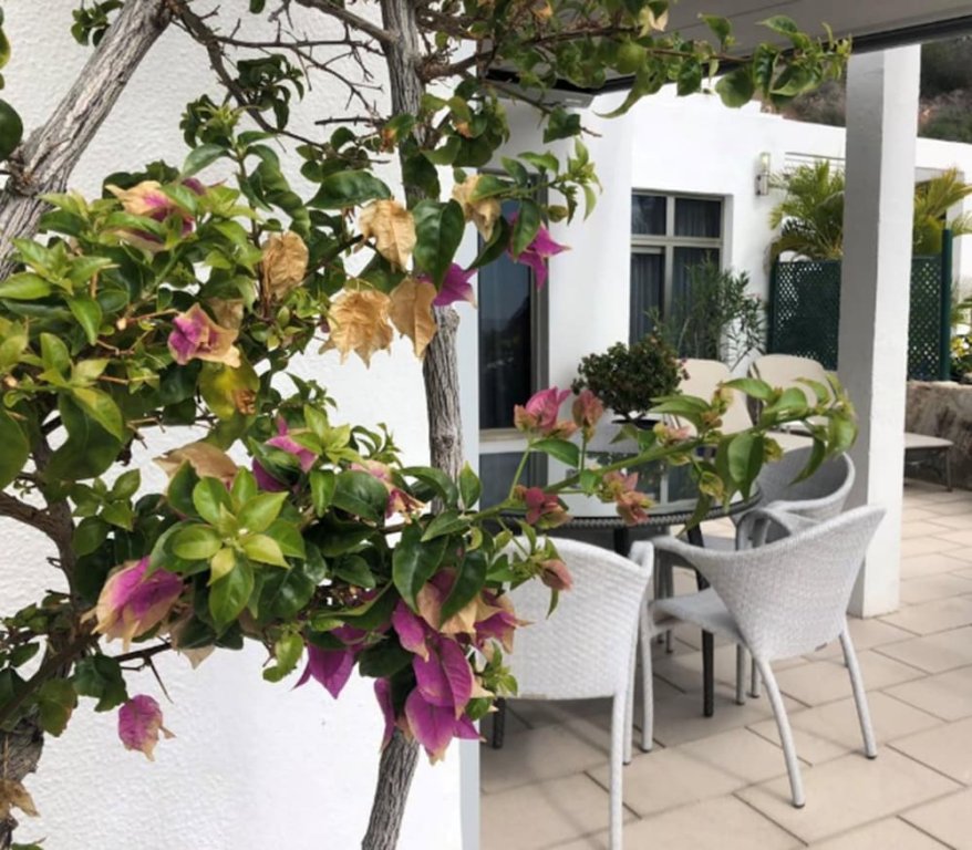 Фото Bahía Blanca