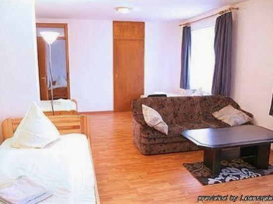 Фото Altstadthotel Wienecke