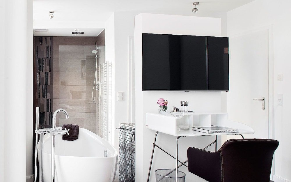 Фото Konventchen