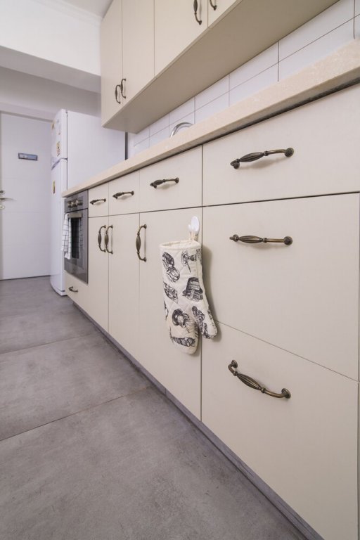 Фото HaBaitBe Matityahu