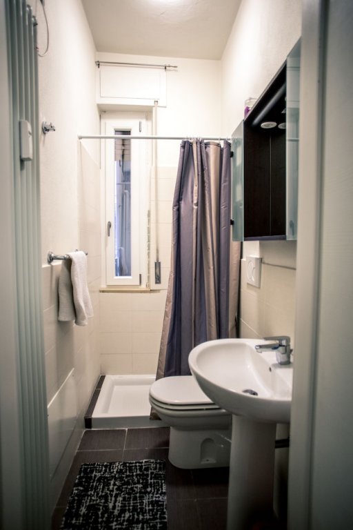 Фото 10 Minutes Bed & Breakfast