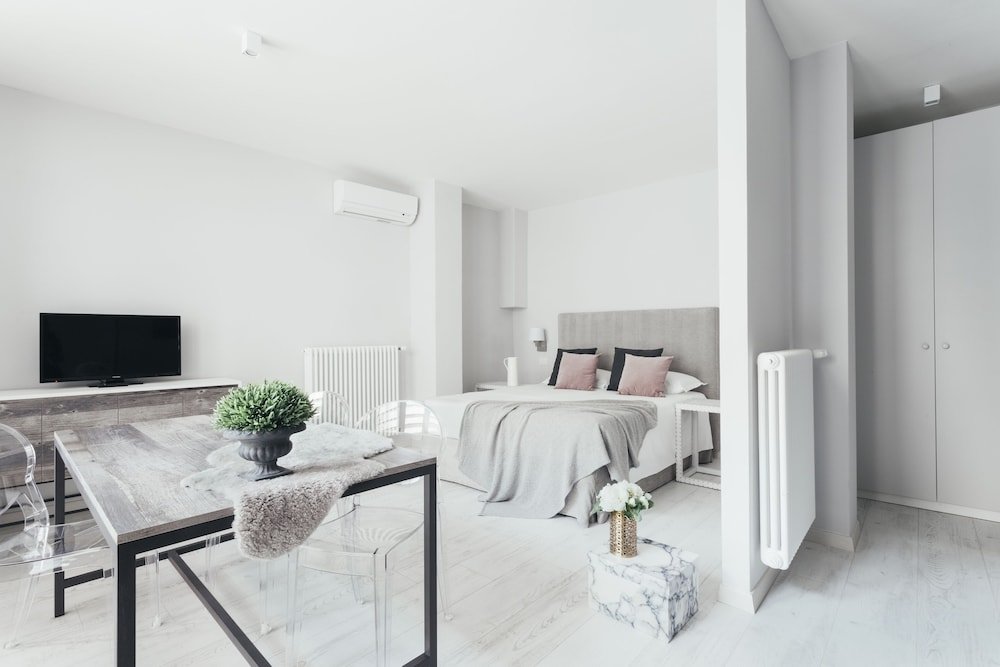 Фото Residence Opera