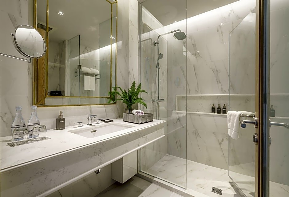 Фото akyra Тонглор Бангкок