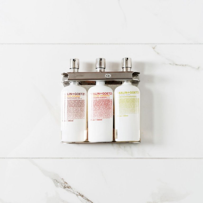 Фото Arrive Palm Springs