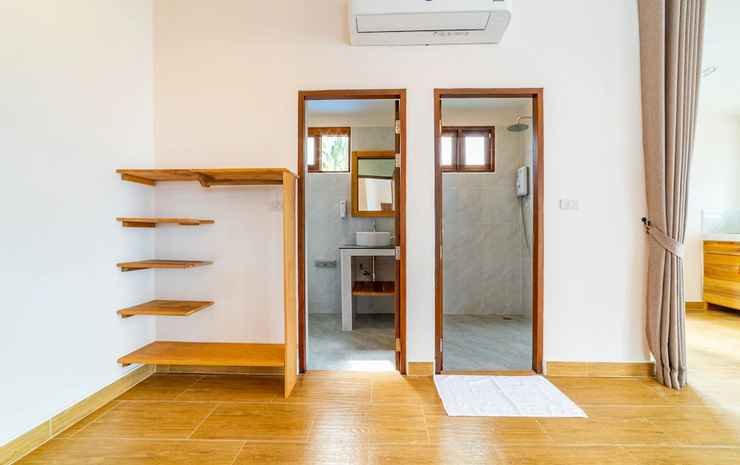 Фото Le Grand bleu Hotel