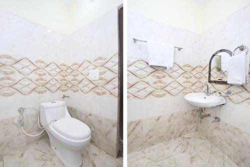 Фото Oyo 3004 Hotel Star City