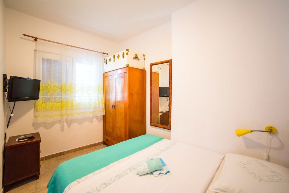 Фото Apartment Kala