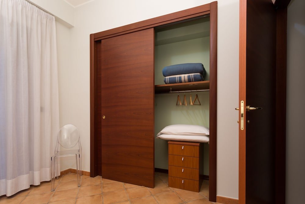 Фото Residence Azzurro