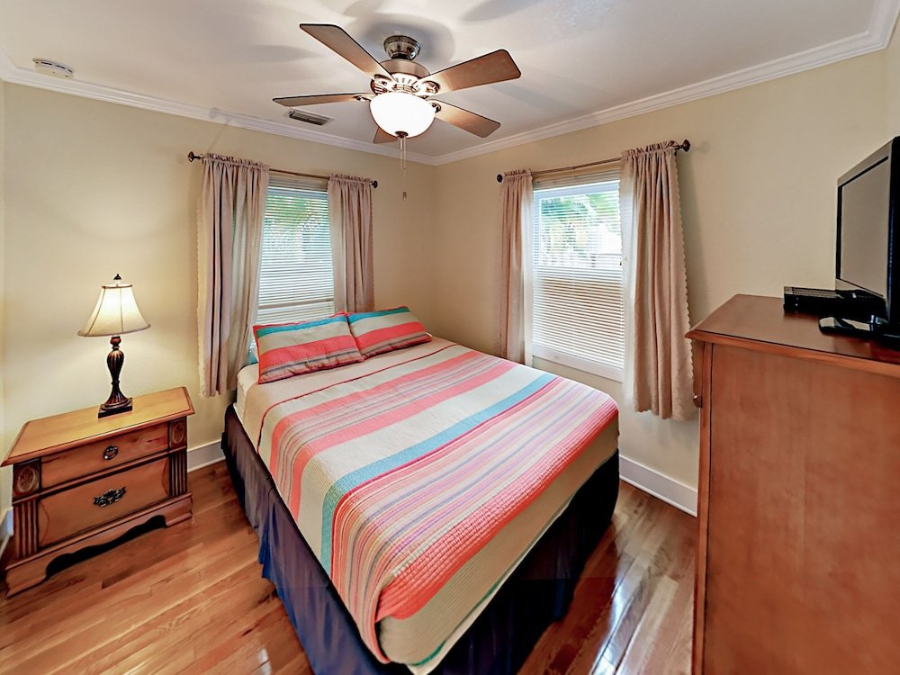 Фото 3031 56th Street S House 2 Bedrooms 1 Bathroom Home