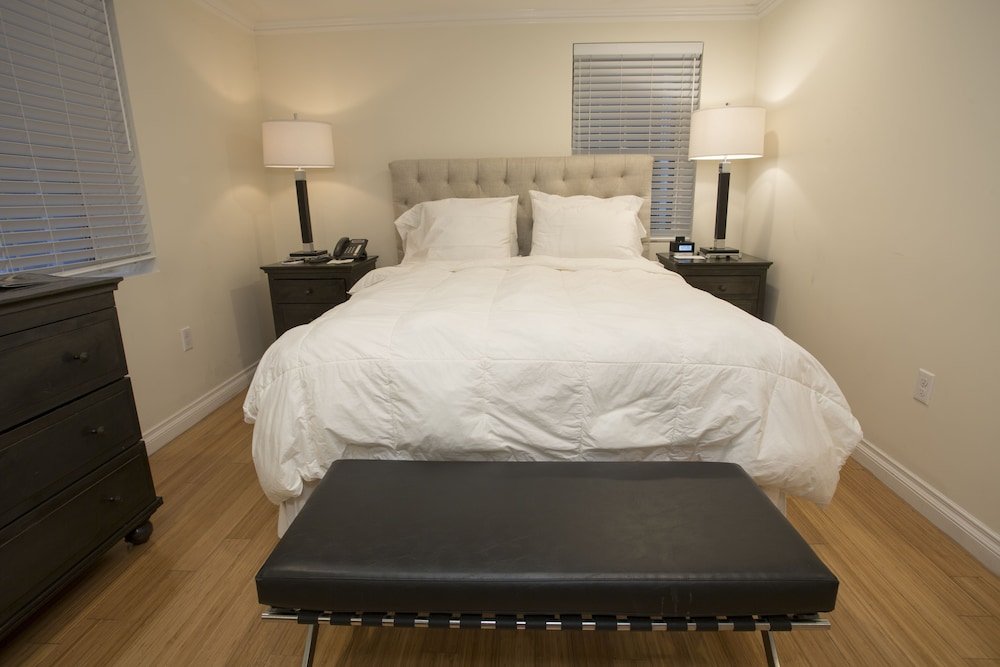 Фото Bricco Suites