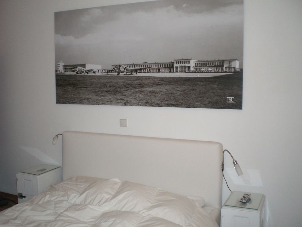 Фото Hotel Monte Christo