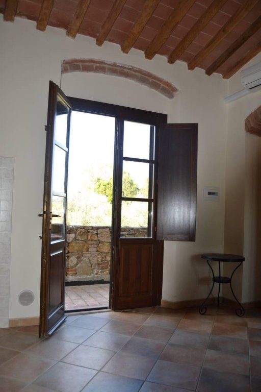 Фото Отель Antico Borgo Casalappi