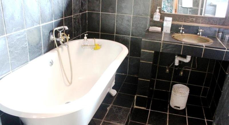 Фото 3@Marion Guesthouse