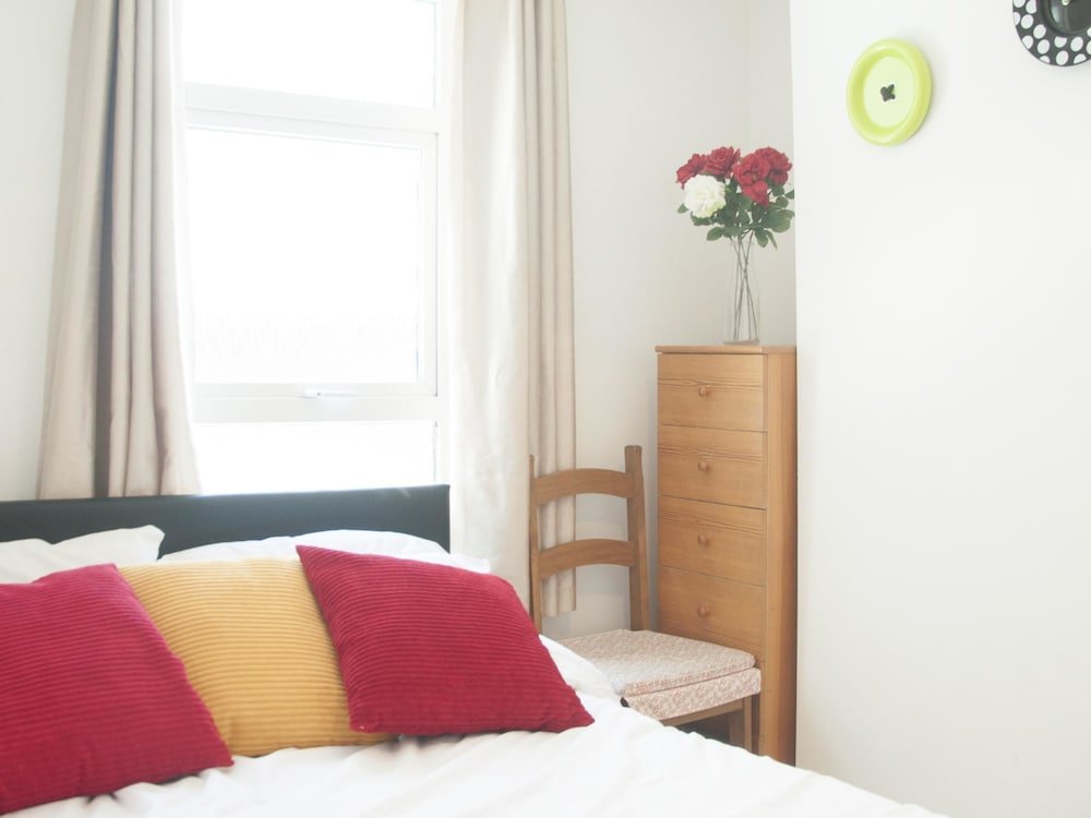 Фото The Dome Kings Cross