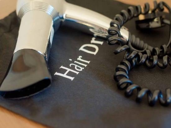 Фото The Beredsfors at City Centre Suites