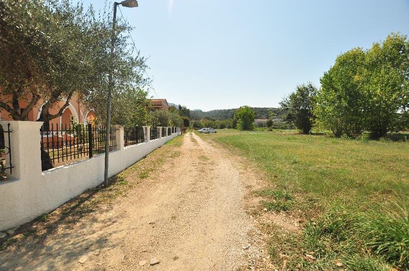 Фото Elena Apartments Corfu