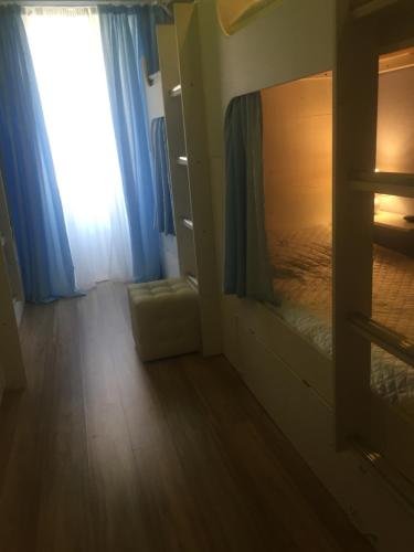 Фото Зелёная Лампа