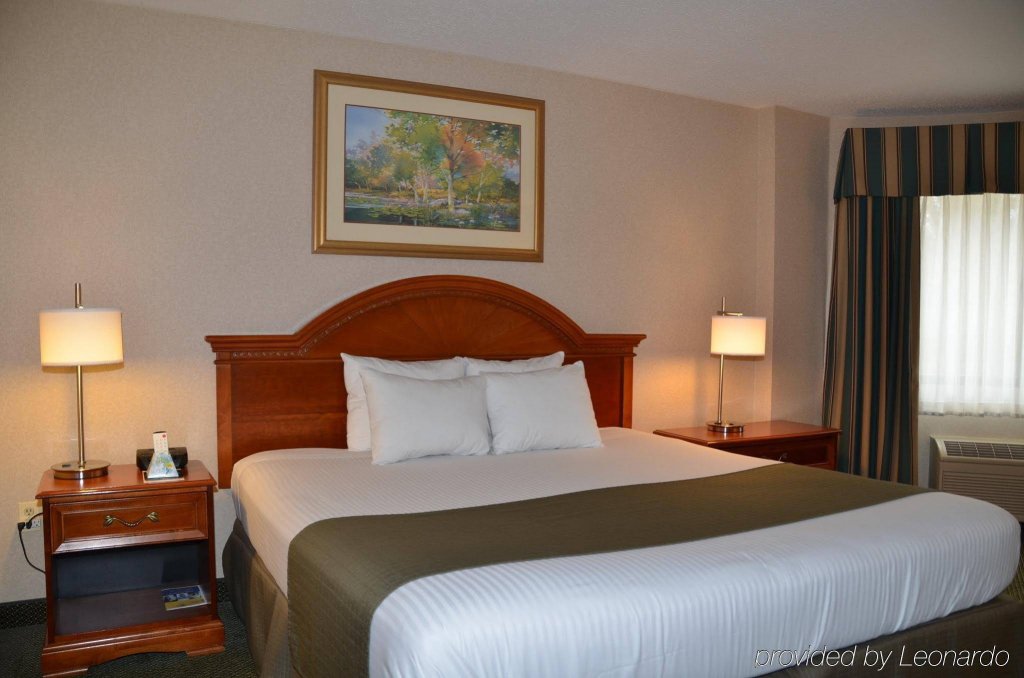 Фото Best Western Rockland