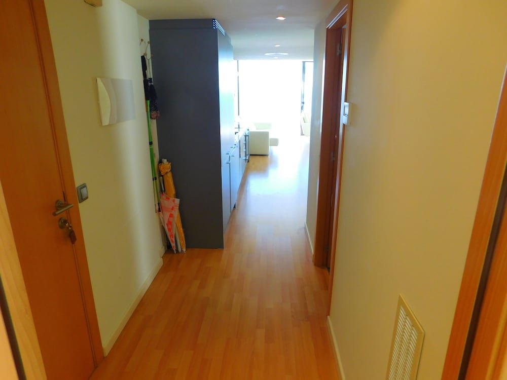 Фото Apartamento Canyelles 40 - A176
