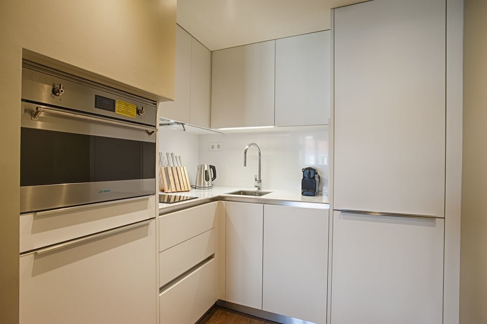 Фото Chiado Mercy - Lisbon Best Apartments