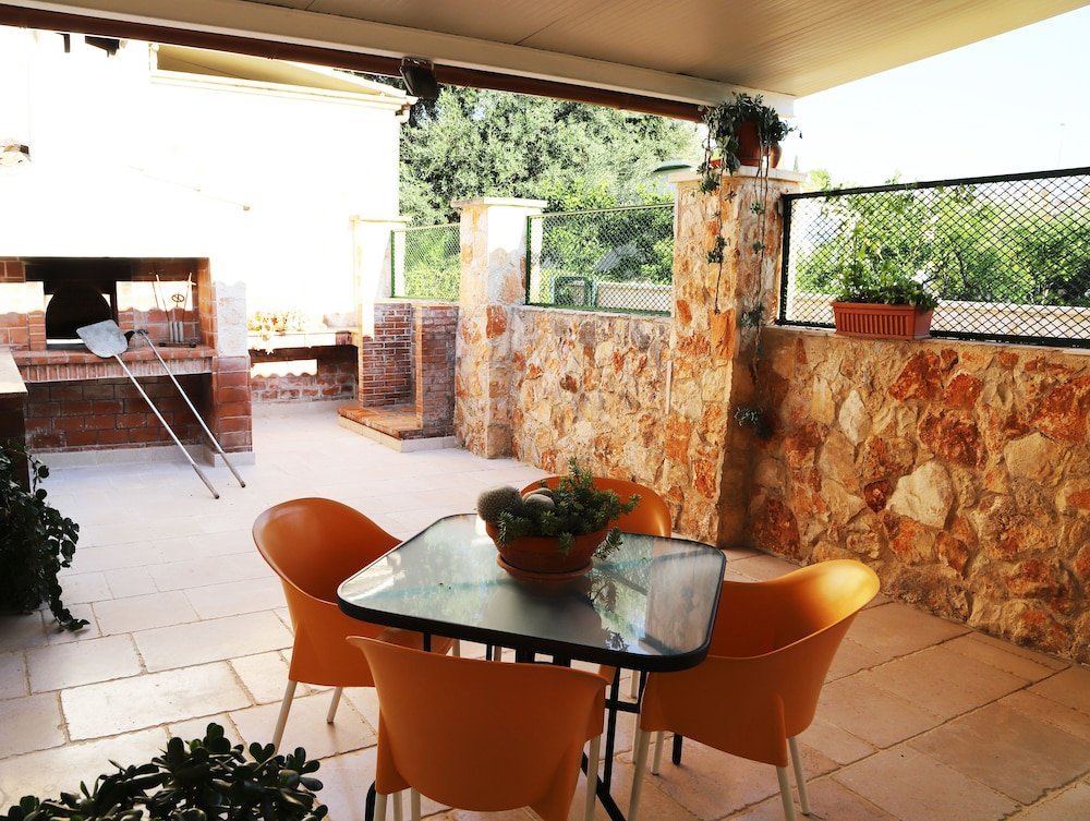 Фото Borgo del Cavaliere - Luxury Apartments