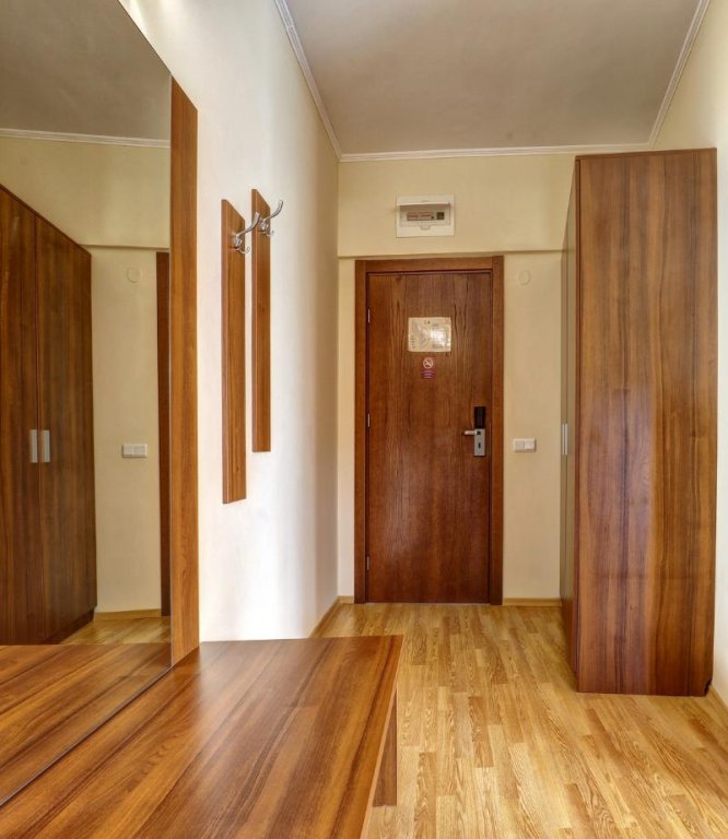 Фото Hotel Continental