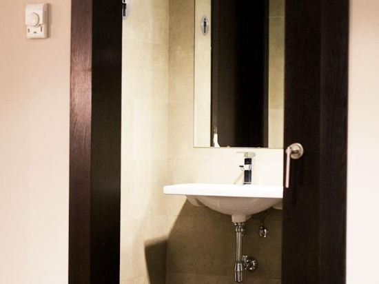 Фото Universal Hotel