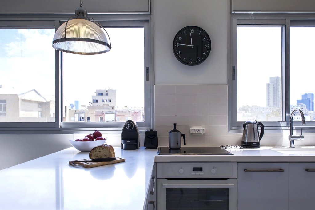 Фото Hakovshim Marguerite