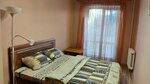 Na Moskoltse Apartments (Ростовская улица, 24) ، سكن للإيجار اليومي