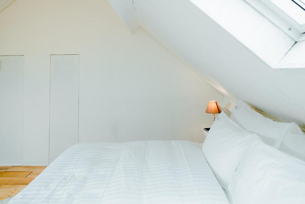 Фото A Flemish Tale