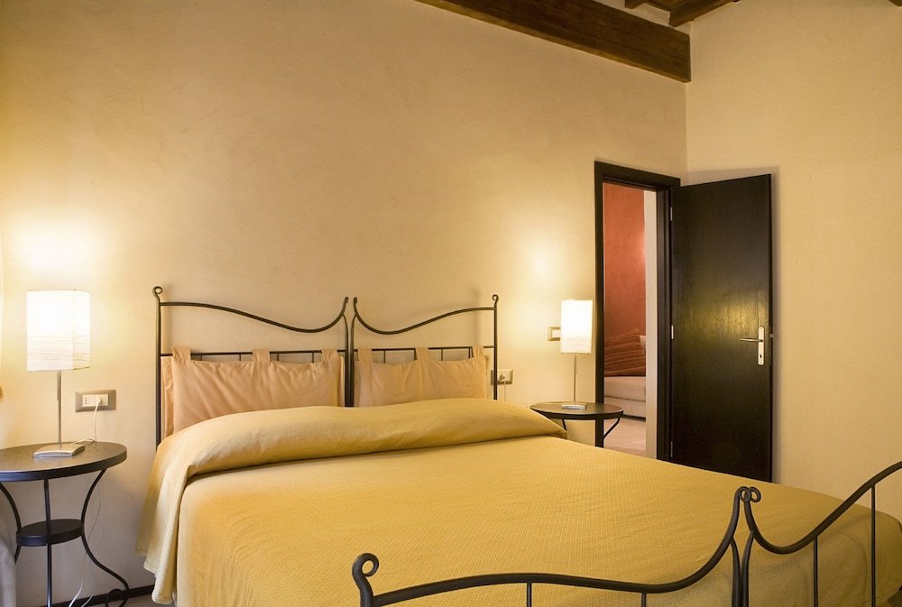 Фото Family Apartments Signoria