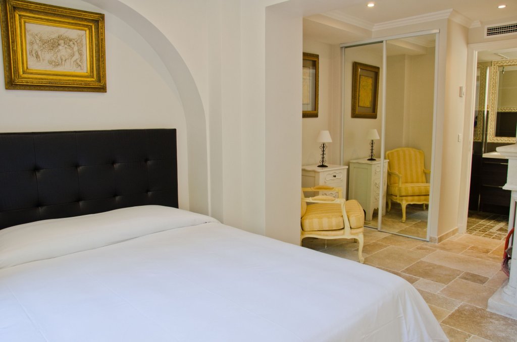 Фото Residence Emeraude