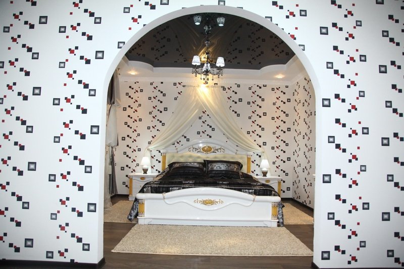 Фото Жемчужина