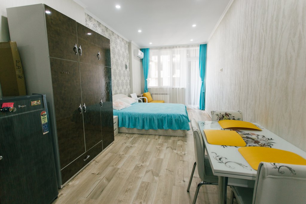 Фото Горизонт