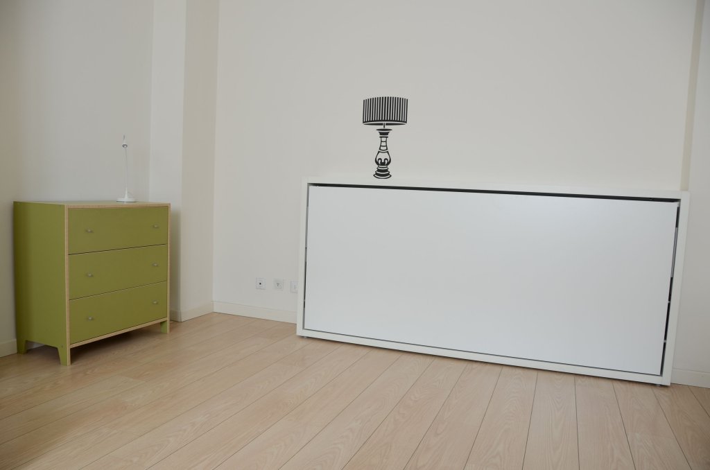 Фото Sigieri Residence Milano