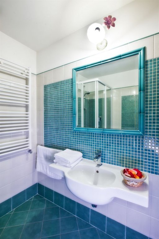 Фото Affittacamere Glatimia