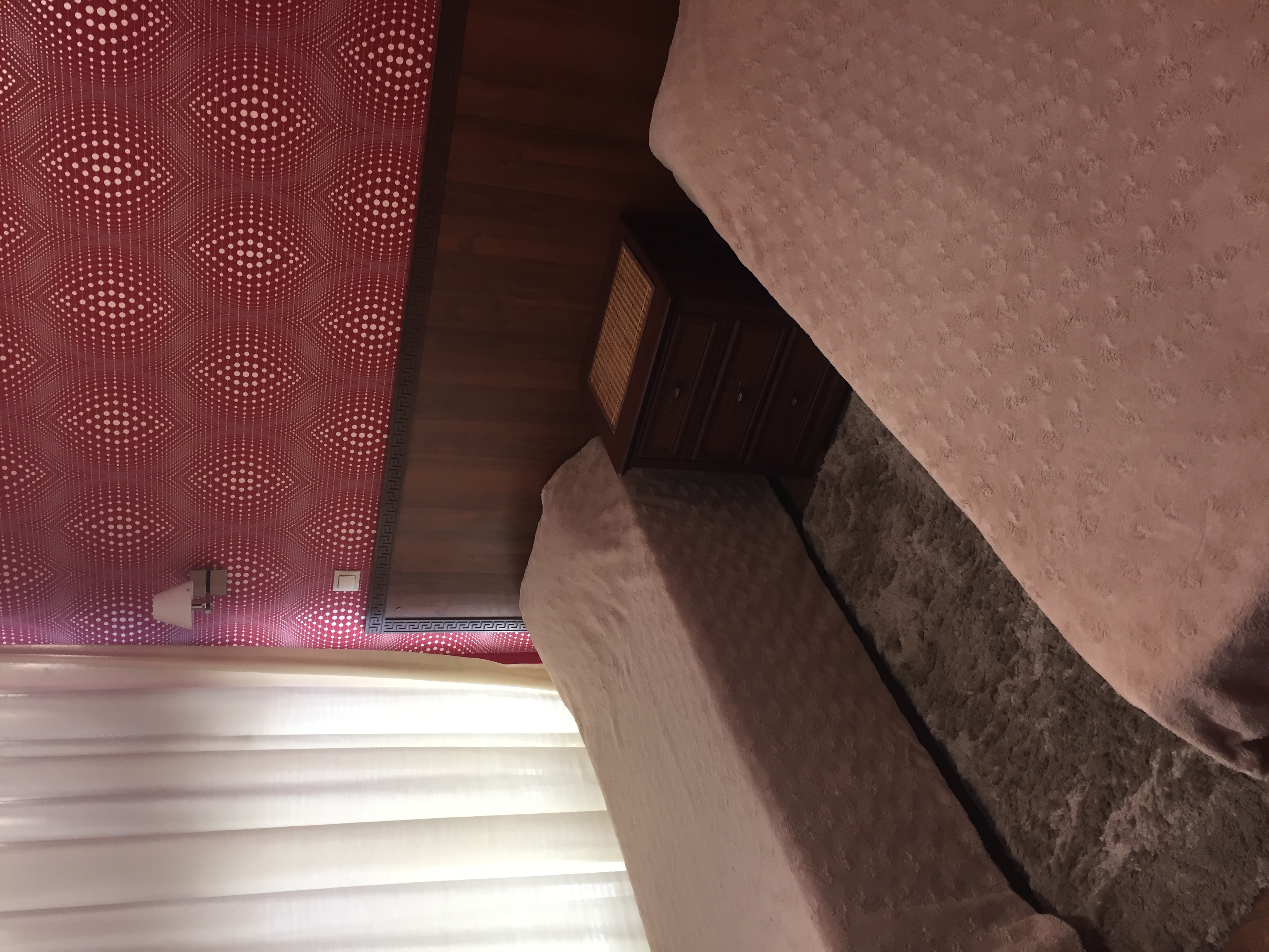 Фото Михалыч