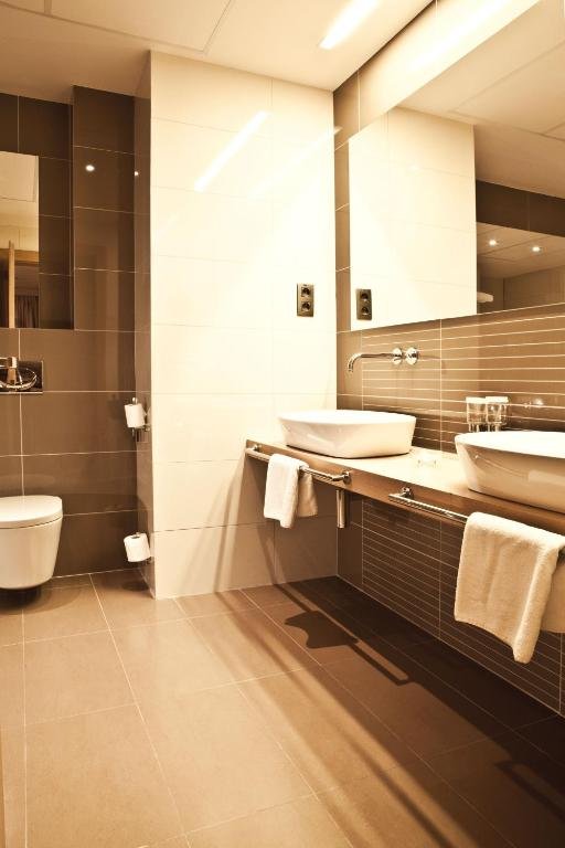 Фото Roset Boutique Hotel